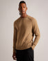 {{ product.type }} - Ted Baker London - Kosovo - GLANT